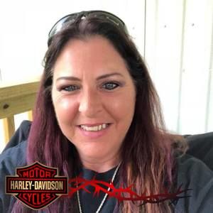 Meet your Posher, Sonja